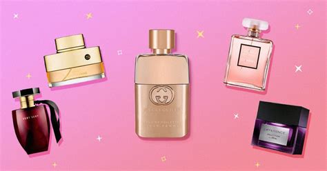 perfume similar to gucci guilty|gucci guilty dupe zara.